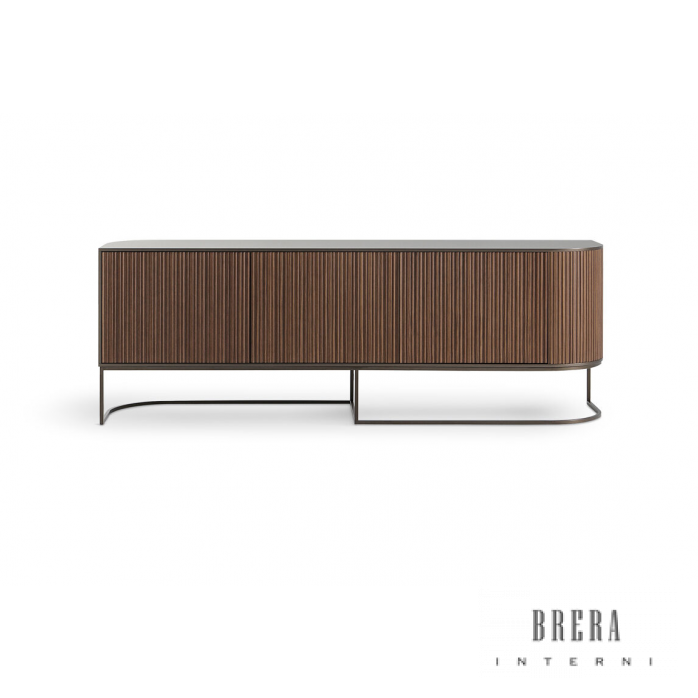 Bonaldo Dune Sideboard