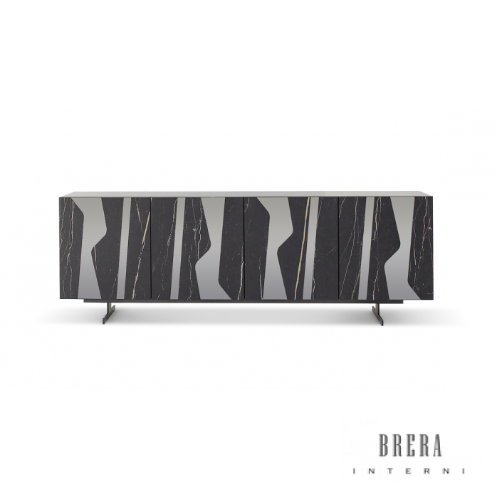 Bonaldo Rami Sideboard