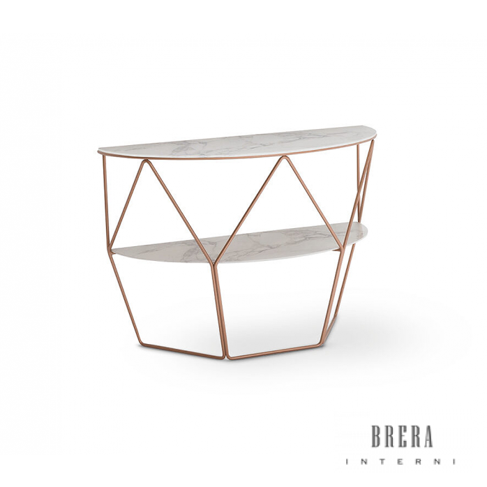 Bonaldo Arbor Console