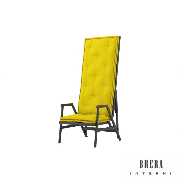 Twils Polet Armchair