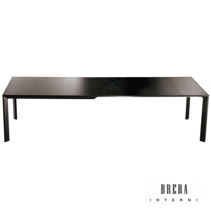 Riflessi City Table