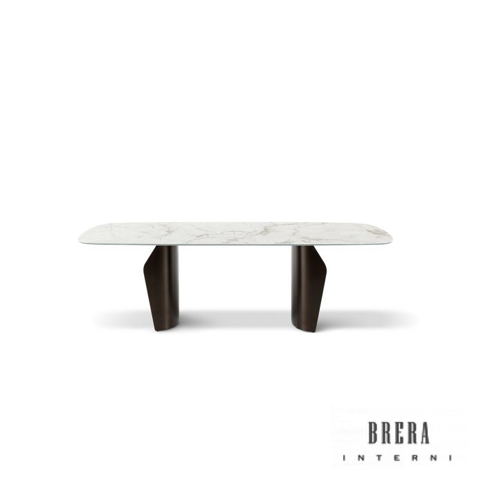 Bonaldo Flame Table