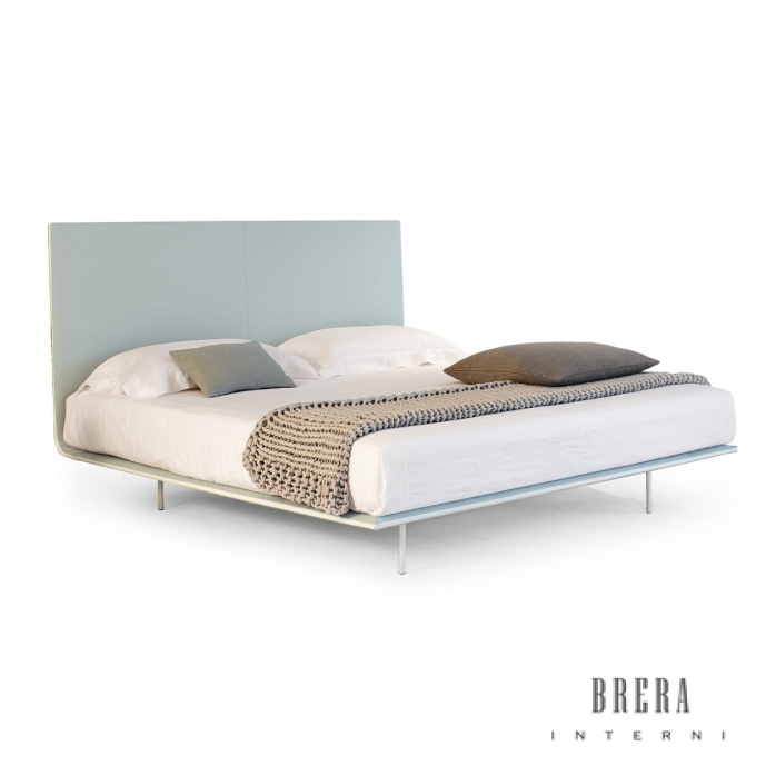 Bonaldo Thin Bed