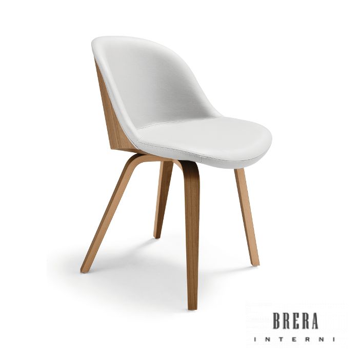 Midj Danny S Chair