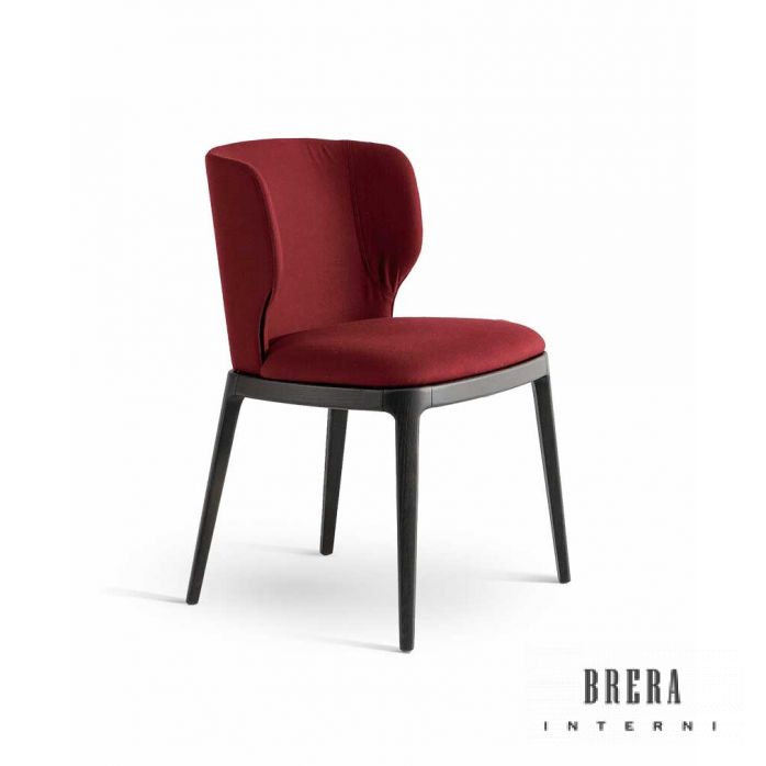 Bonaldo Joy Chair