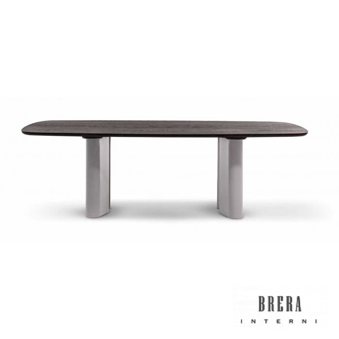 Bonaldo Geometric Table
