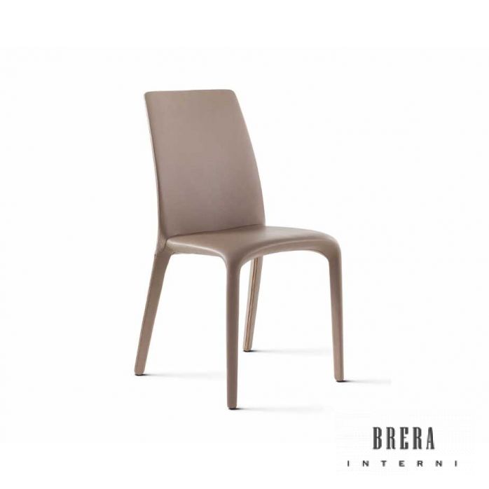 Bonaldo Alanda Chair