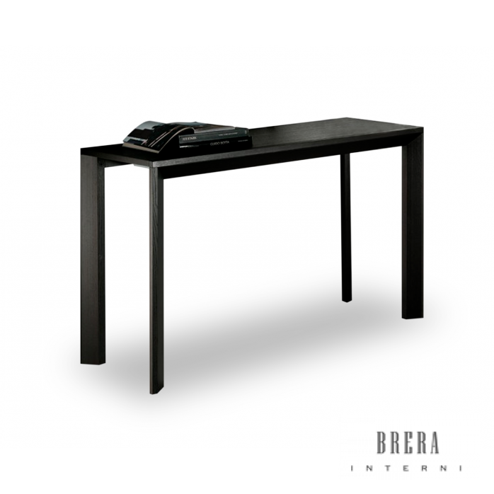 Riflessi City Console