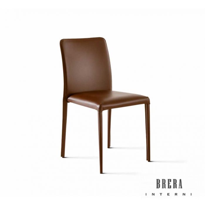 Bonaldo Deli Chair