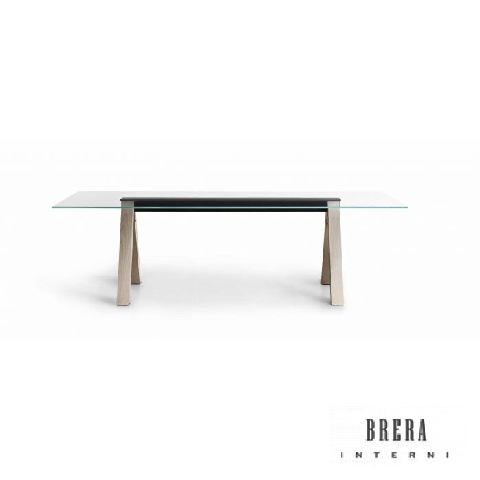 Lema Sesto Table