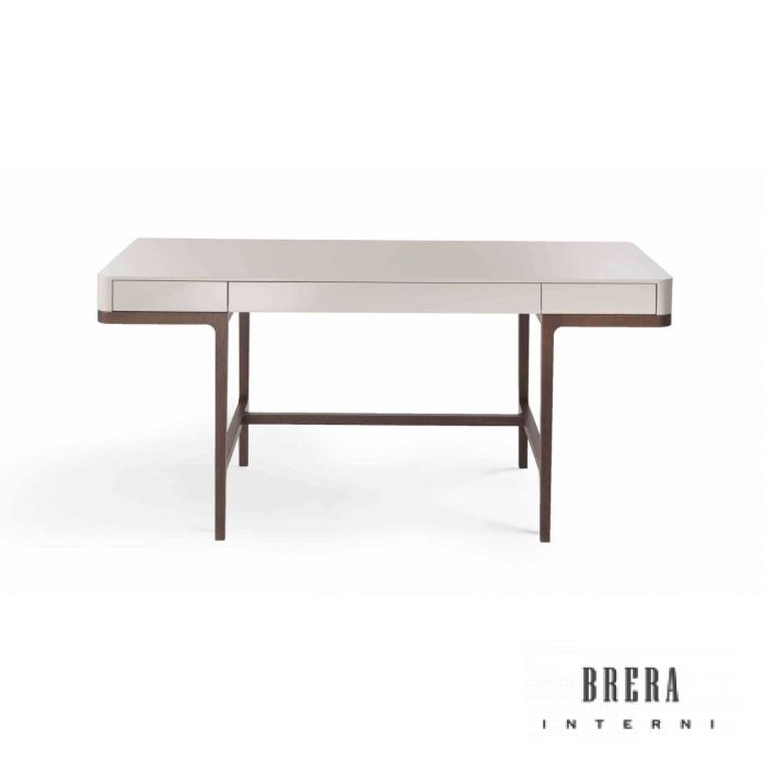 Lema Victor Writing Desk