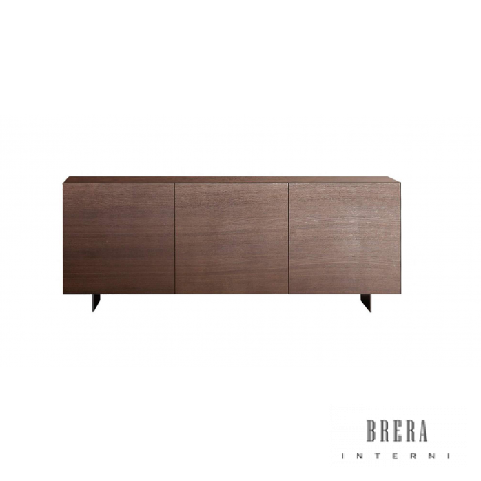 Riflessi Linea Sideboard