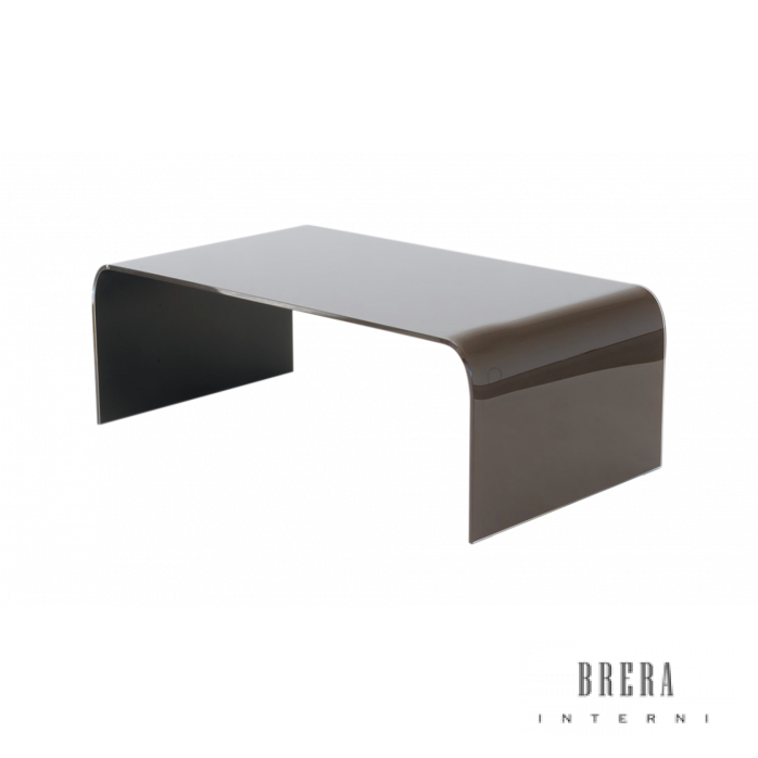 Riflessi Randa Small Table