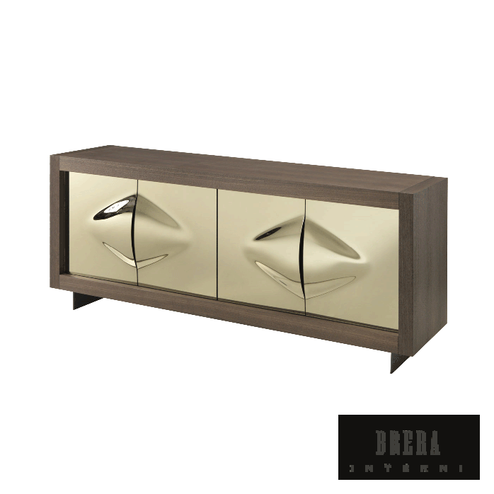 Riflessi Picasso P12 Sideboard