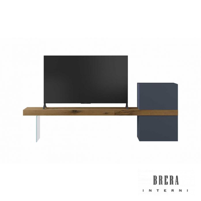 Lago 36e8 0525 TV Units