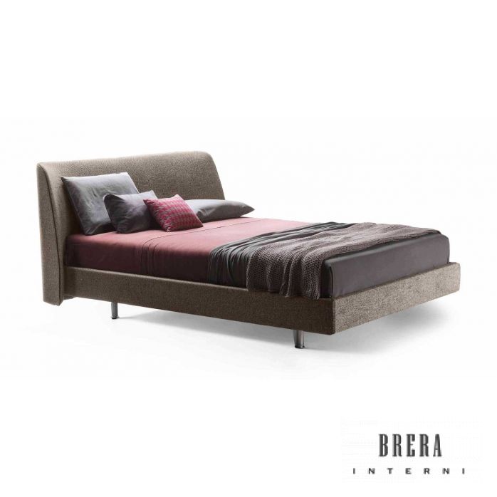 Lema Edel Bed
