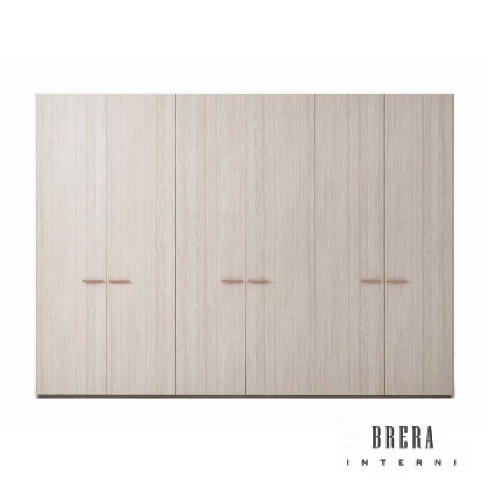 Lema Prima Closet