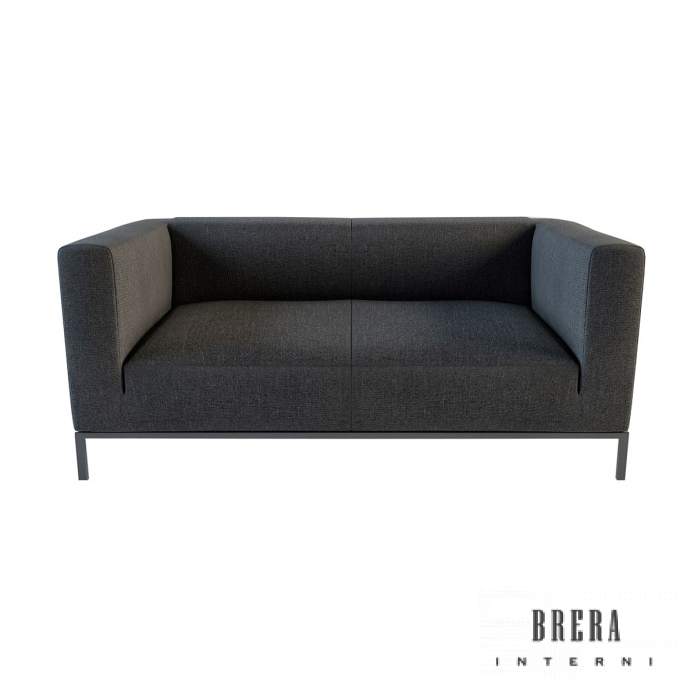 Meridiani Farrell Sofa