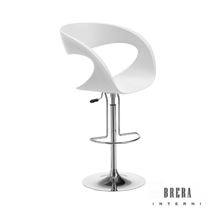 Midj Raff SG BD Stool
