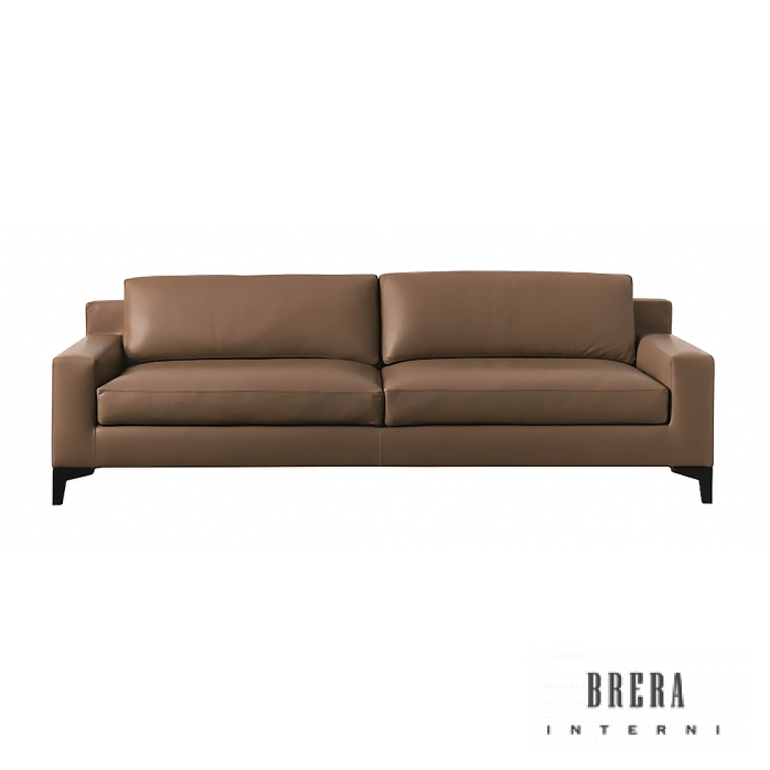 Meridiani Prince Sofa