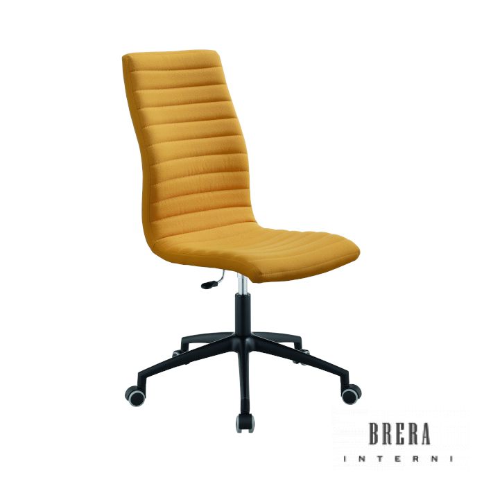 Midj Star DSA TS Chair