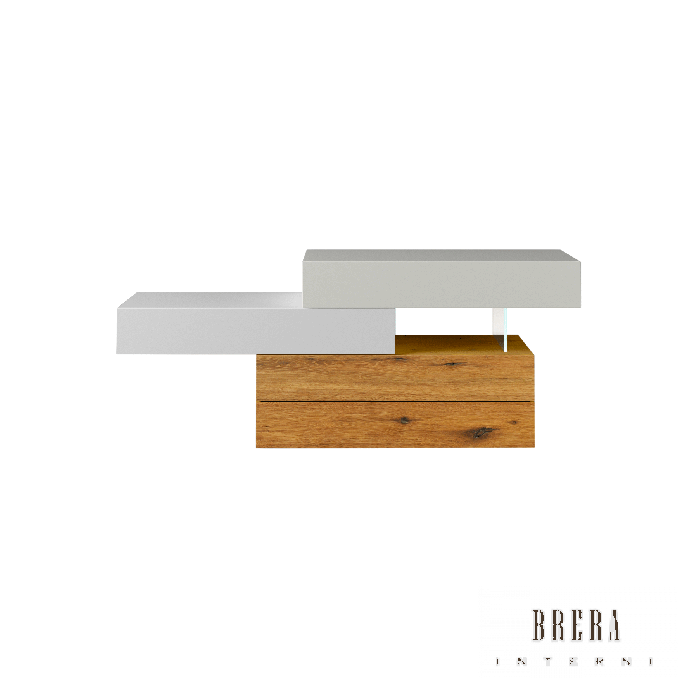 Lago 36e8 0666 Dresser