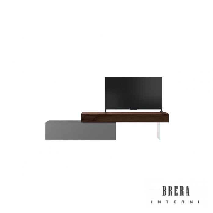 Lago 36e8 0521 Tv Units