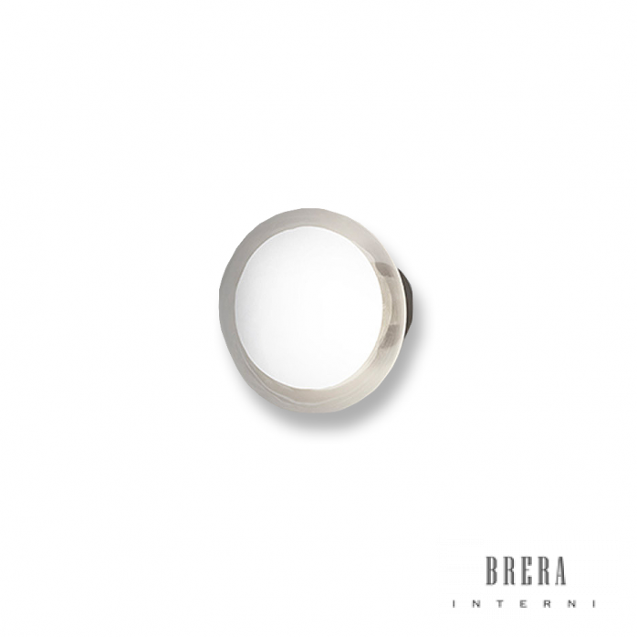 Tooy Nabila 552.42 Wall Lamp