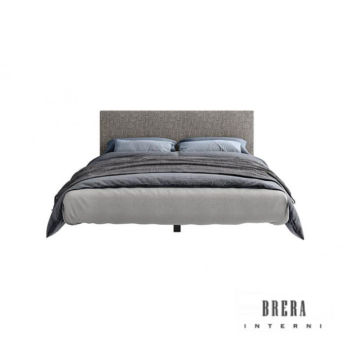 Lago Fluttua Bed