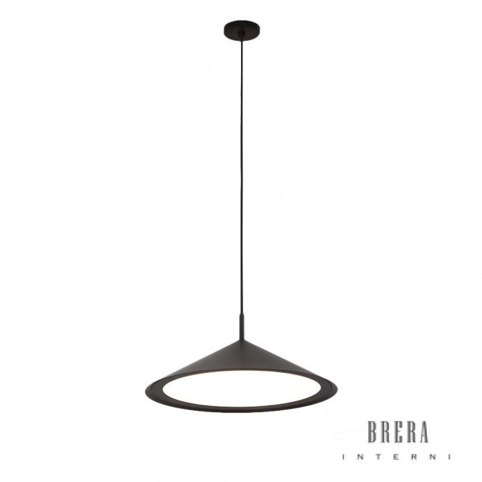 Tooy Gordon 561.24 Ceiling Lamp