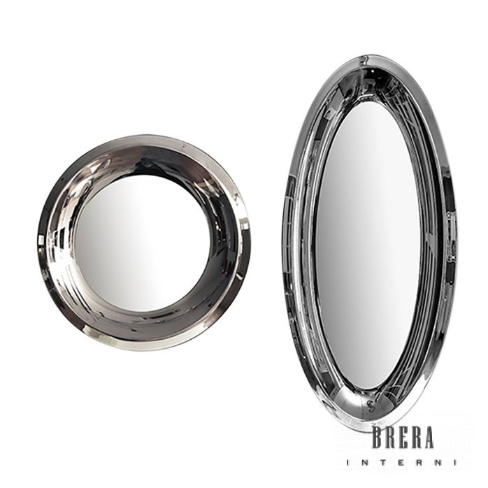Riflessi Aqua Mirror