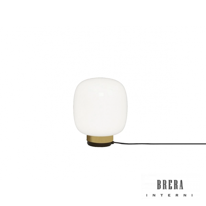 Tooy Legier 557.32 Table Lamp