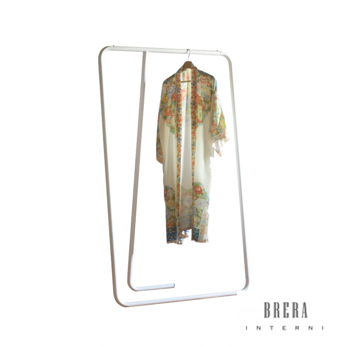 Miniforms Caio Coat Rack