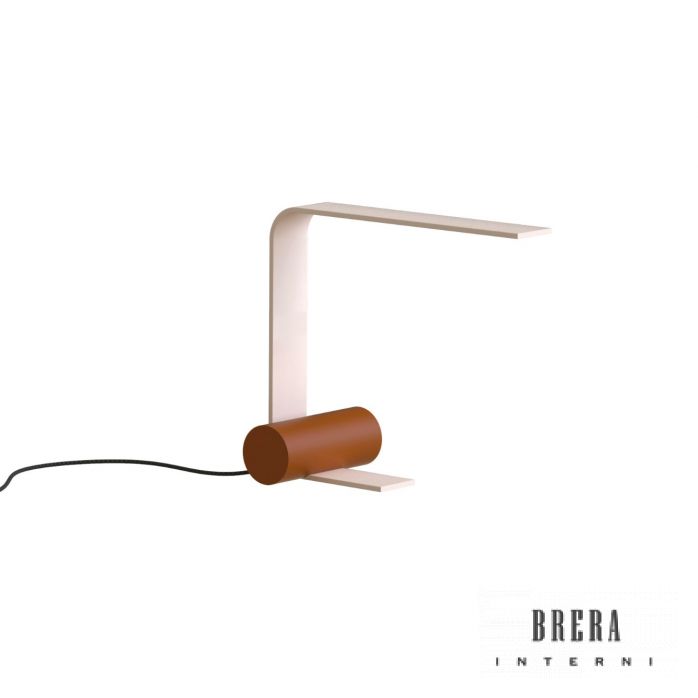 Tooy Nastro 563.31 Table Lamp