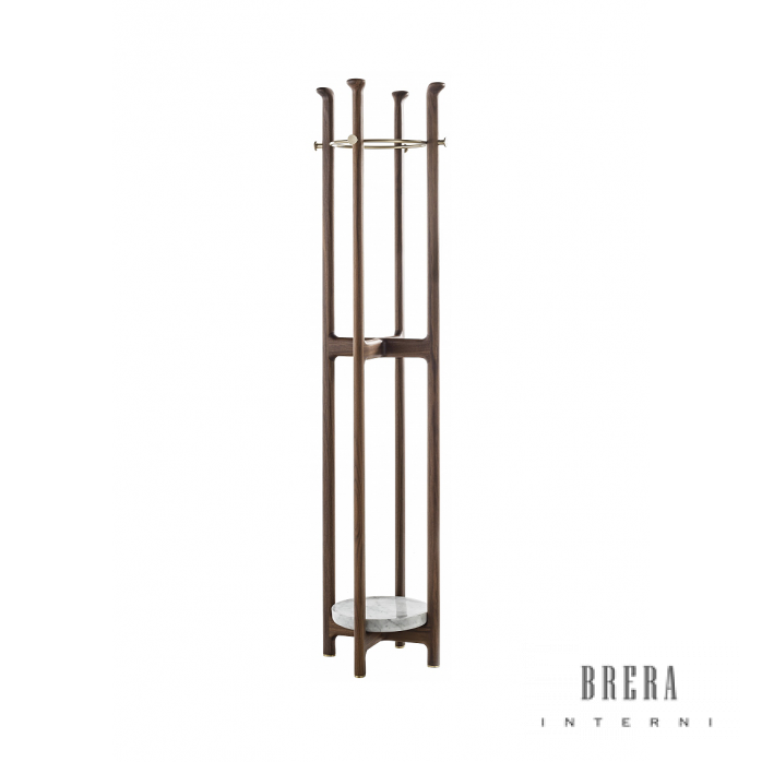 Porada Igor Coat Rack