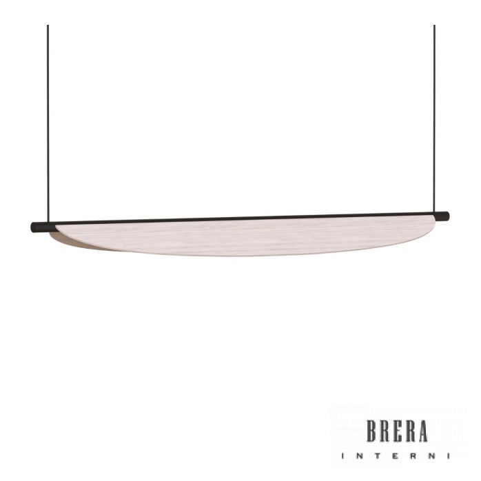 Tooy Thula 562.23 Suspension Lamp