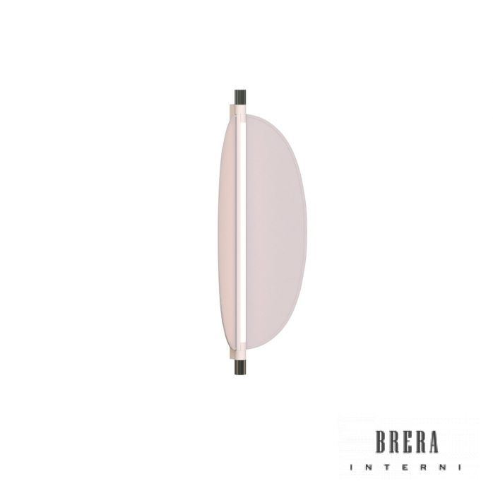 Tooy Thula 562.42 Wall Lamp