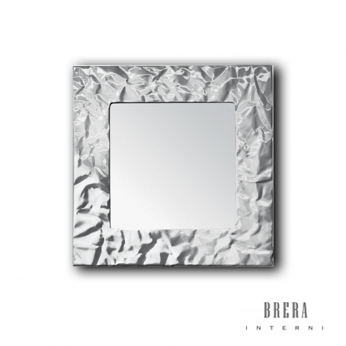 Riflessi Mito Mirror