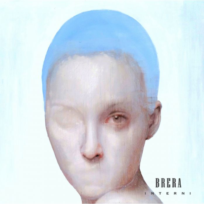 Brera Interni Art Selection | Volto