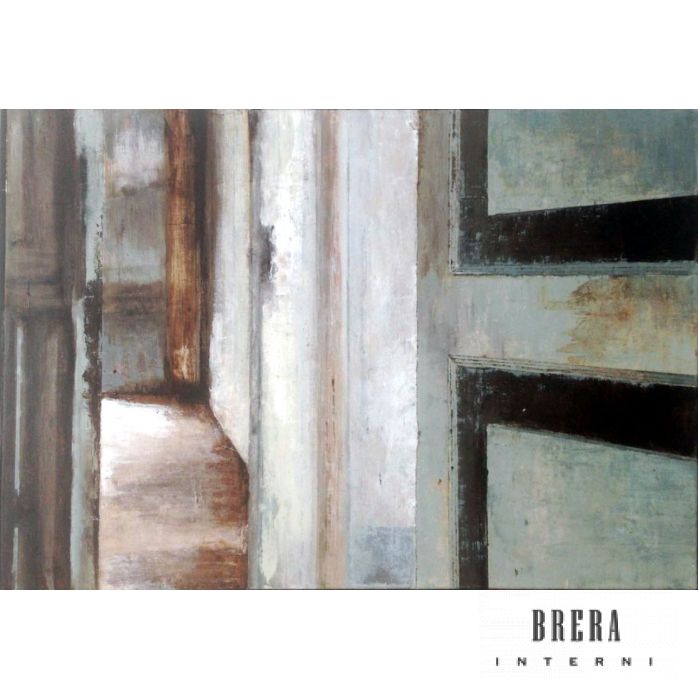FRNSHX ART SELECTION Doors