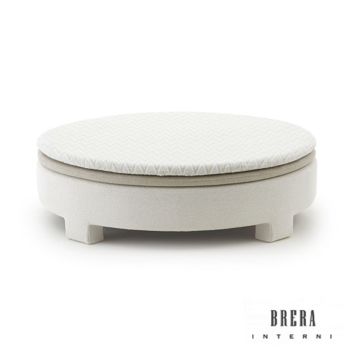 Pierre Frey Rio de Janeiro Bench