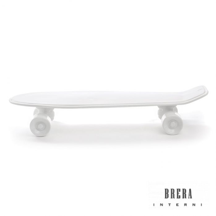 Accessory Seletti My Skateboard