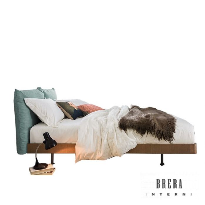 Alf DaFré Cloud Bed