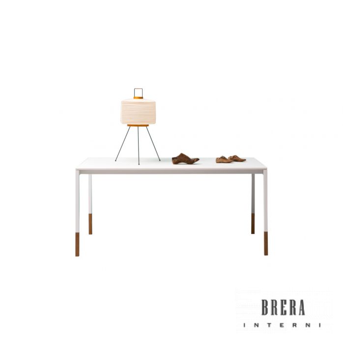 Alf DaFrè Aliante Table
