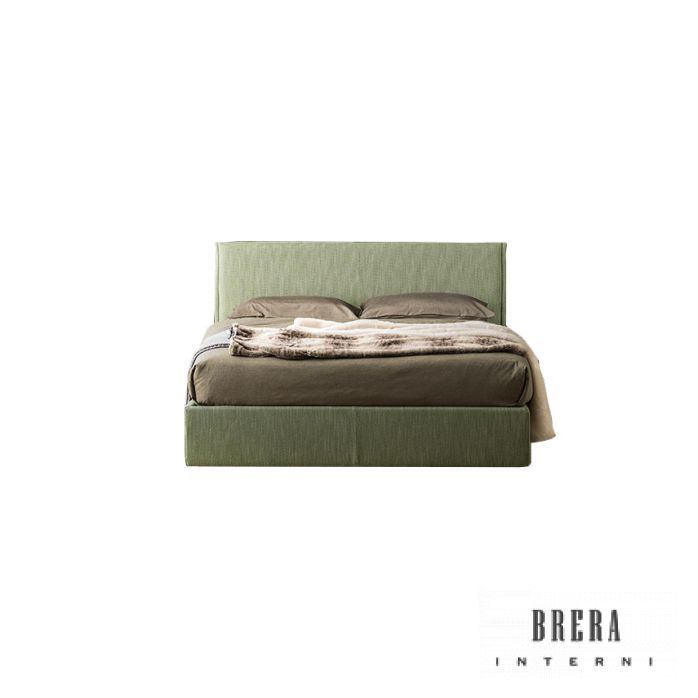 Alf DaFré Aren Bed