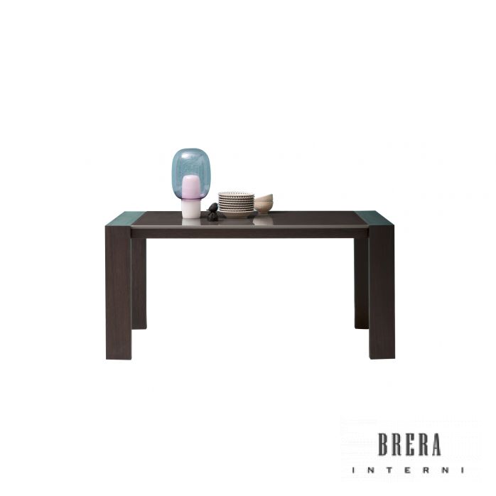 Alf DaFrè Brera Lux Table