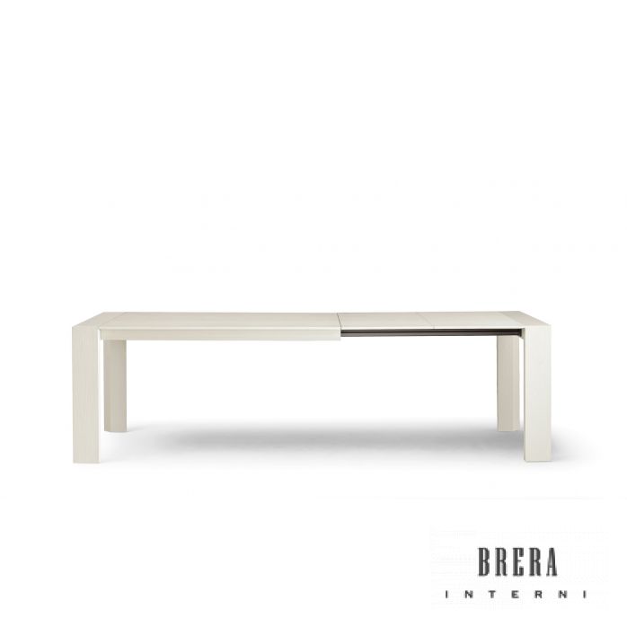 Alf DaFrè Brera 2.0 Table