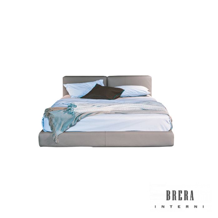 Alf DaFré California Bed