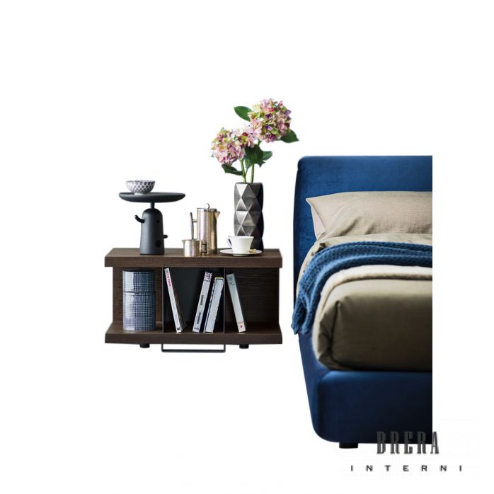 Alf DaFrè California Small Table