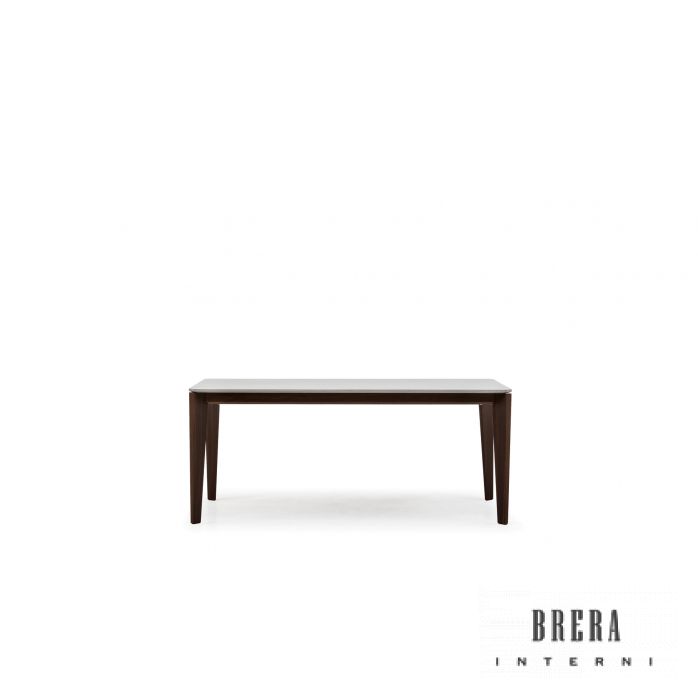 Alf DaFrè Cliff Table
